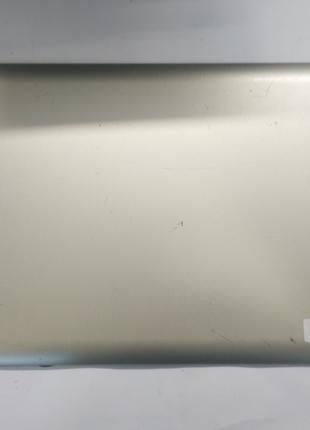 Крышка матрицы корпуса для ноутбука HP Pavilion Dv7 Dv7-4000, ...