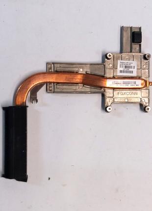 Термотрубка системи охолодження для ноутбука HP Probook 6560B ...