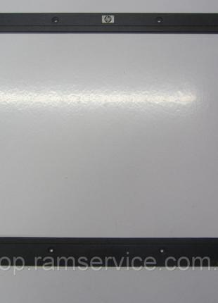 Рамка матриці корпусу для ноутбука HP 530, б/в