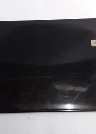 Рамка матрицы корпуса для ноутбука HP 4410t, б / у