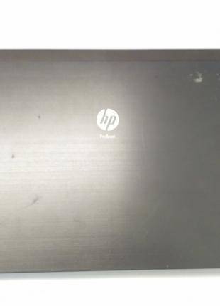 Крышка матрицы корпуса для ноутбука HP ProBook 4525s, 15.6 ", ...