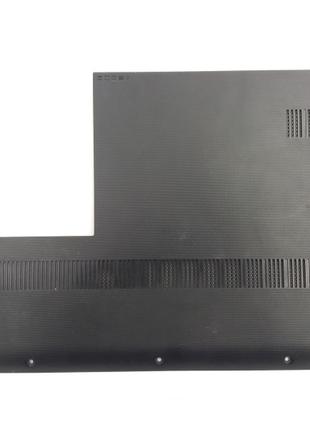 Сервисная крышка для ноутбука Lenovo G50-70 G50-80 G50-30 G50-...