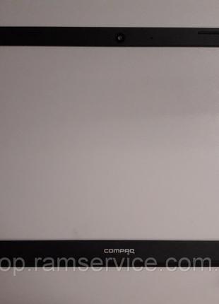 Рамка матрицы корпуса для ноутбука HP Compaq 15-s000so, б / у