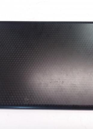 Крышка матрицы корпуса для ноутбука HP Pavilion G62, 15.6 ", 6...