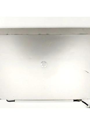 Кришка матриці для HP EliteBook 2570p 12.5" 6070B0585801 68541...