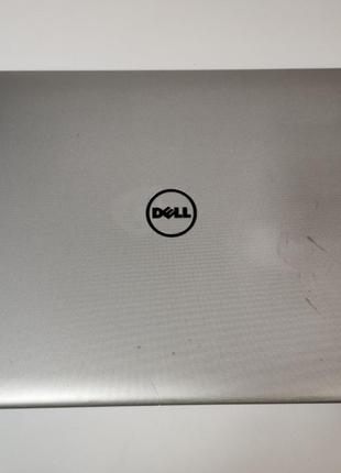 Кришка матриці для ноутбука DELL Inspiron 17 5758, 17.3", AP1A...