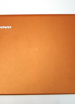 Кришка матриці Lenovo Ideapad Yoga 2 13 AM138000110 Б/У