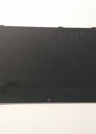 Сервісна кришка для ноутбука Lenovo ThinkPad E145, 04W4339, Б/В