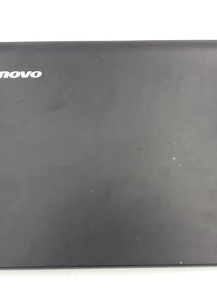 Крышка матрицы для ноутбука Lenovo G50-70 G50-80 G50-30 G50-45...