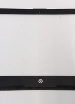 Рамка матриці корпуса для ноутбука HP Pavilion 14-AM, 14-AN, 1...
