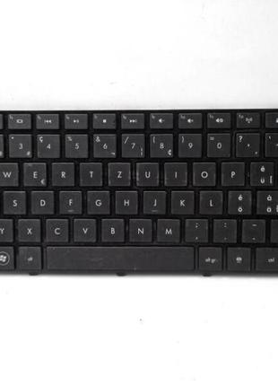 Клавіатура для ноутбука HP Pavilion dv6-3000, HP Pavilion dv6-...