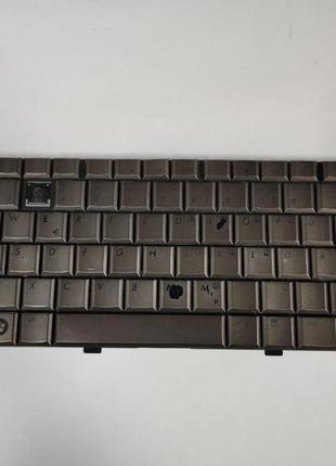 Клавіатура для ноутбука HP Pavilion dv3000, series, б/в. Проте...