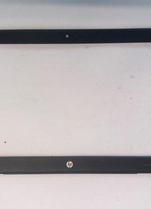 Рамка матрицы корпуса для ноутбука HP Elitebook 8460p, 14.0 ",...