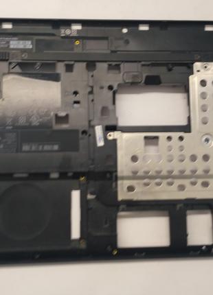 Нижняя часть корпуса для ноутбука HP ProBook 4545s, NAL00, 15....