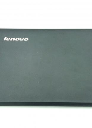 Крышка матрицы корпуса для ноутбука Lenovo G565, б / у