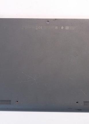 Нижня частина корпусу для ноутбука HP Pavilion dv6000, dv6109o...