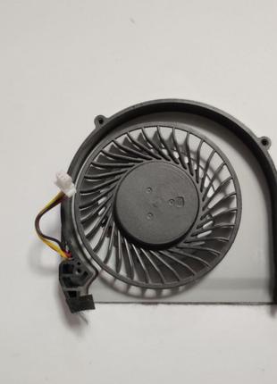 Вентилятор системи охолодження для ноутбука Dell Inspiron 14z,...