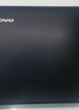 Крышка матрицы корпуса для ноутбука Lenovo IdeaPad G575, 15.6 ...
