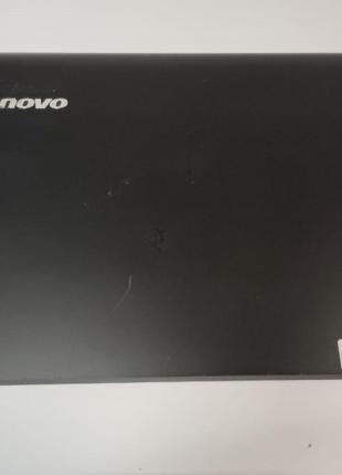 Крышка матрицы корпуса для ноутбука Lenovo Flex 2-15D, 20377, ...