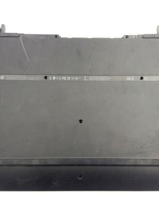 Нижняя часть корпуса для ноутбука HP Pavilion DV8000, 17. 0 ",...