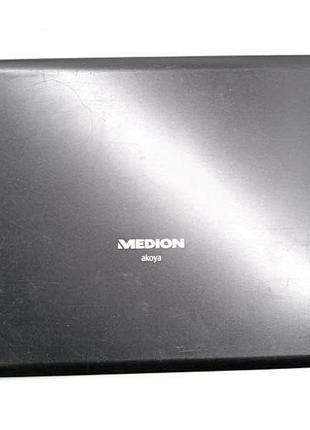 Кришка корпуса матриці для ноутбука Medion Akoya S5610, 340819...