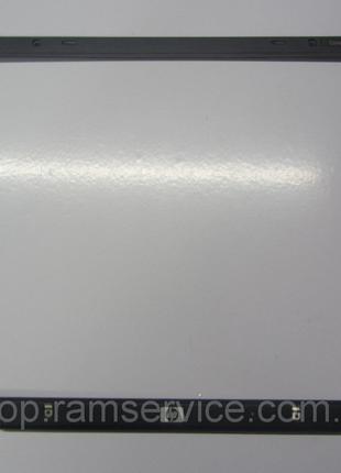 Рамка матрицы корпуса для ноутбука HP Compaq nc6120, б / у