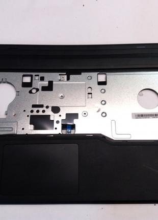 Средняя часть корпуса для ноутбука Fujitsu Amilo Pi3540, б / у