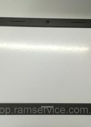 Рамка матрицы корпуса для ноутбука HP Compaq G62-4, б / у