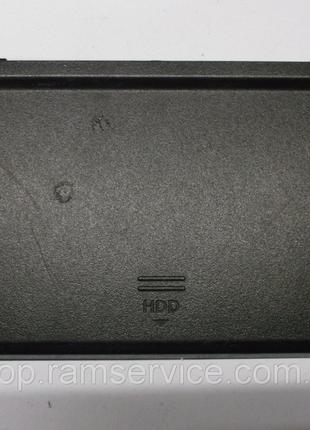 Сервисная крышка для ноутбука Samsung NP-R40, б / у