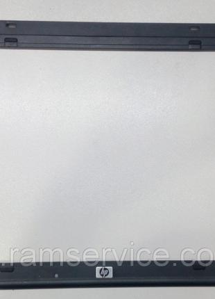 Рамка матрицы корпуса для ноутбука HP Compaq nc6400, б / у