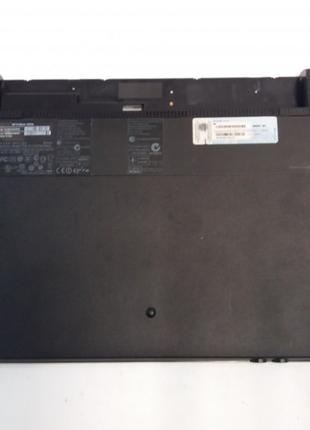 Нижняя часть корпуса для ноутбука HP ProBook 4525s, 15.6 ", DI...