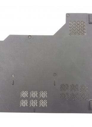 Сервісна кришка для ноутбука Lenovo Ideapad G560 G565 AP0EZ000...