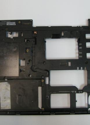 Нижняя часть корпуса для ноутбука HP Probook 450 G0 721933-001...