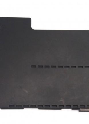 Сервісна кришка для ноутбука Lenovo ThinkPad X300, X301, Б/В
