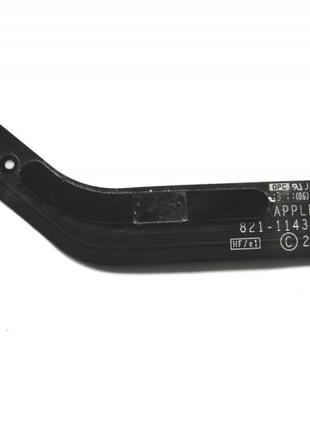 Шлейф плати MagSafe Audio USB для Apple MacBook Air 13" A1369,...