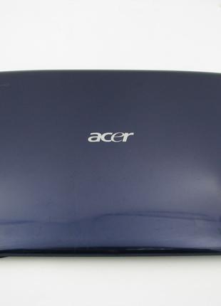 Кришка матриці для ноутбука Acer Aspire 5536, 15.6", FOX604CG1...