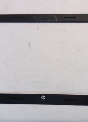 Рамка матрицы корпуса для ноутбука HP Compaq Presario CQ58-135...