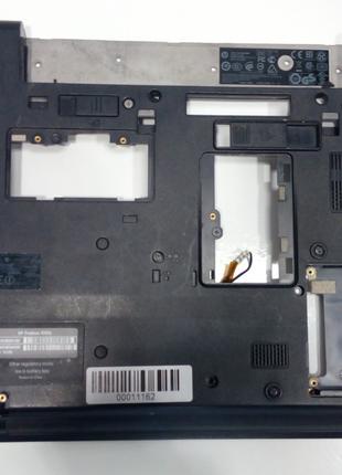 Нижняя часть корпуса для ноутбука HP ProBook 6550b, 15.6 "6070...