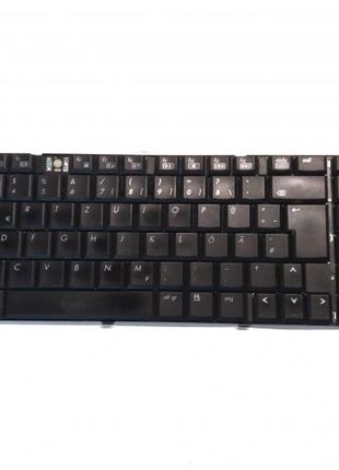 Клавіатура для ноутбука HP Pavilion dv9000, AEAT5G00110, 44154...