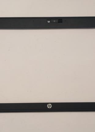 Рамка матрицы корпуса для ноутбука HP EliteBook 2560p, 6070b03...