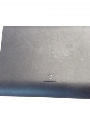 Сервисная крышка для ноутбука Samsung R525, R528, R530, б / у