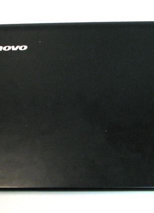 Кришка матриці корпуса для ноутбука Lenovo IdeaPad Z50-70, 15....
