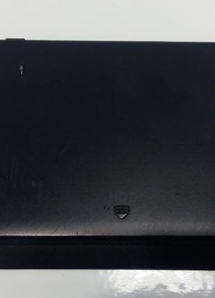Сервисная крышка для ноутбука Samsung X460, NP-X460, BA75-0212...