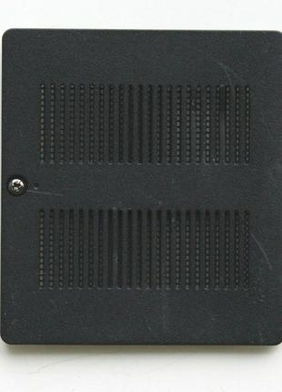 Сервисная крышка для ноутбука Sony PCG-91111M, б / у