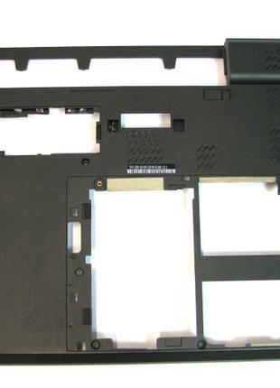 Нижняя часть корпуса для ноутбука Lenovo IdeaPad G575, 15.6 ",...