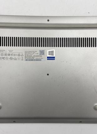 Нижняя часть корпуса для ноутбука Lenovo IdeaPad 320S-14IKB AP...