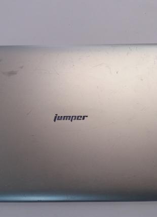 Крышка матрицы корпуса для ноутбука Lenovo ThinkPad T40, 14 ",...