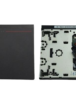 Дополнительная плата для ноутбука Lenovo ThinkPad T440 8SSM20F...