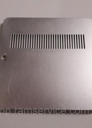 Сервисная крышка для ноутбука Sony VaIO VGN-CS11Z, 3QGD2RDN000...
