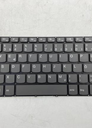 Клавіатура для ноутбука Lenovo IdeaPad V330 SN20M61909 Б/В